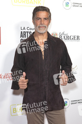 Burbank International Film Festival Gala 2025