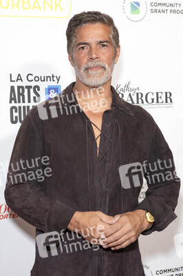 Burbank International Film Festival Gala 2025