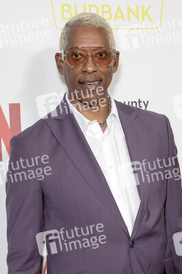 Burbank International Film Festival Gala 2025