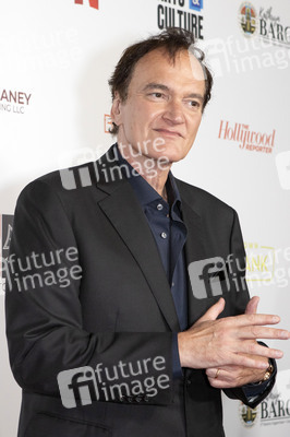 Burbank International Film Festival Gala 2025