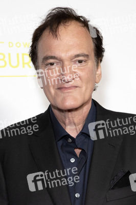 Burbank International Film Festival Gala 2025