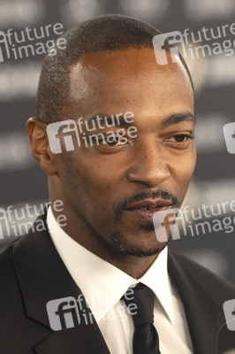 Filmpremiere 'Desert Warrior', Zurich Film Festival 2025