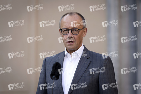 17. Kabinettssitzung der Bundesregierung in Berlin