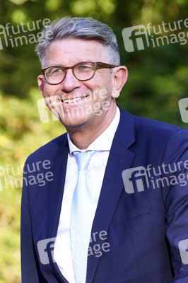 17. Kabinettssitzung der Bundesregierung in Berlin