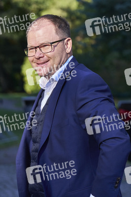 17. Kabinettssitzung der Bundesregierung in Berlin