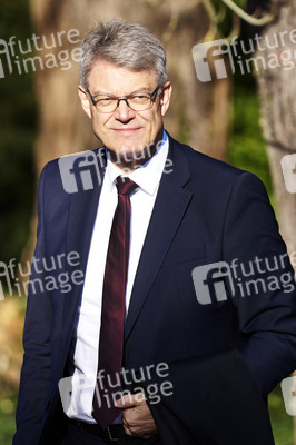 17. Kabinettssitzung der Bundesregierung in Berlin