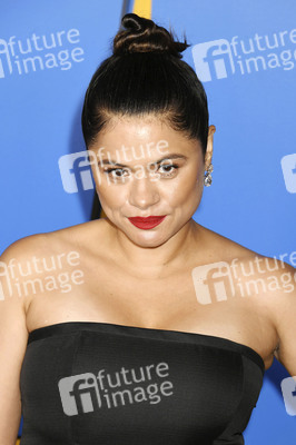 Filmpremiere 'Der Hochstapler - Roofman' in Los Angeles