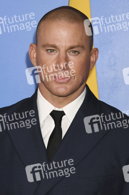 Filmpremiere 'Der Hochstapler - Roofman' in Los Angeles