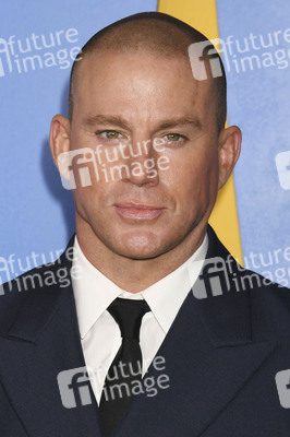 Filmpremiere 'Der Hochstapler - Roofman' in Los Angeles