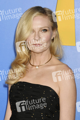 Filmpremiere 'Der Hochstapler - Roofman' in Los Angeles