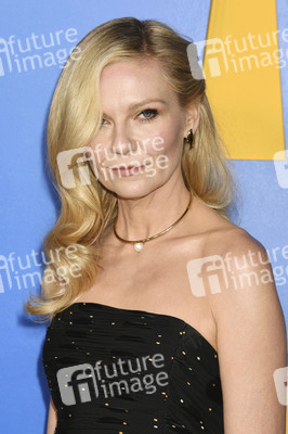 Filmpremiere 'Der Hochstapler - Roofman' in Los Angeles