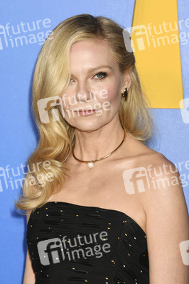 Filmpremiere 'Der Hochstapler - Roofman' in Los Angeles