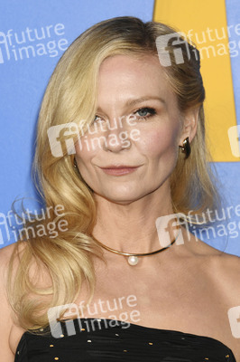 Filmpremiere 'Der Hochstapler - Roofman' in Los Angeles