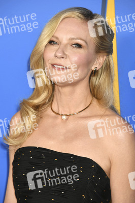 Filmpremiere 'Der Hochstapler - Roofman' in Los Angeles