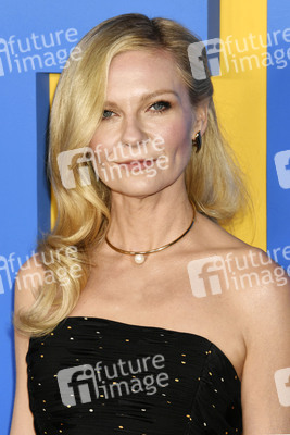 Filmpremiere 'Der Hochstapler - Roofman' in Los Angeles