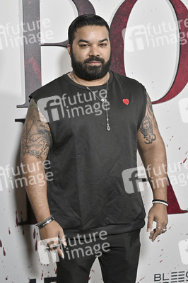 Filmscreening 'Bone Lake' in Los Angeles