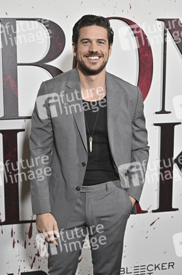 Filmscreening 'Bone Lake' in Los Angeles