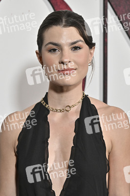 Filmscreening 'Bone Lake' in Los Angeles