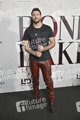 Filmscreening 'Bone Lake' in Los Angeles