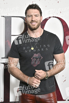 Filmscreening 'Bone Lake' in Los Angeles