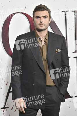 Filmscreening 'Bone Lake' in Los Angeles