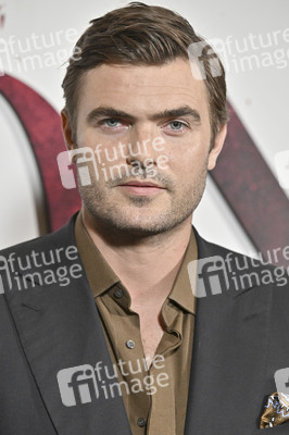 Filmscreening 'Bone Lake' in Los Angeles