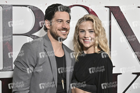 Filmscreening 'Bone Lake' in Los Angeles