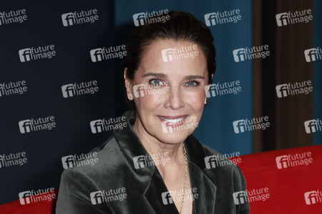 NDR-Magazin 'DAS! Rote Sofa' in Hamburg