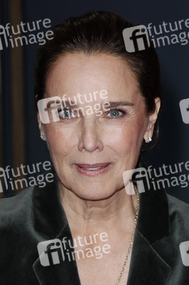 NDR-Magazin 'DAS! Rote Sofa' in Hamburg