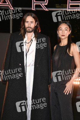 Photocall 'Tron: Ares' in Berlin