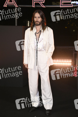 Photocall 'Tron: Ares' in Berlin