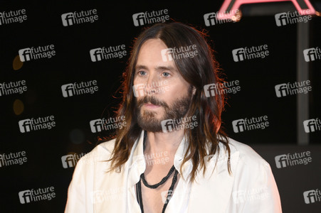 Photocall 'Tron: Ares' in Berlin