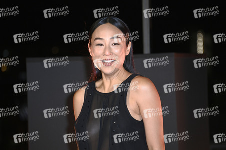 Photocall 'Tron: Ares' in Berlin