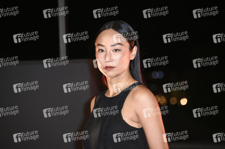 Photocall 'Tron: Ares' in Berlin