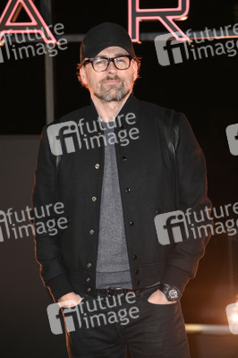 Photocall 'Tron: Ares' in Berlin