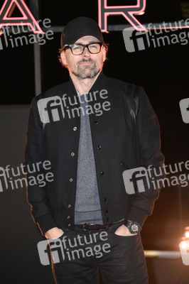 Photocall 'Tron: Ares' in Berlin