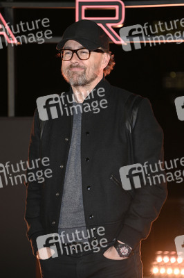 Photocall 'Tron: Ares' in Berlin