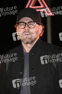 Photocall 'Tron: Ares' in Berlin