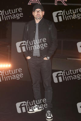 Photocall 'Tron: Ares' in Berlin