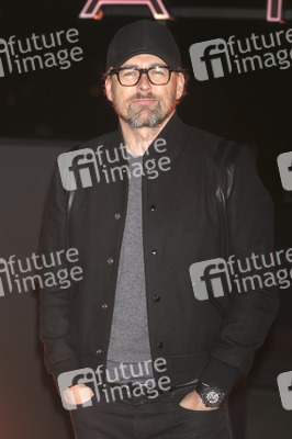 Photocall 'Tron: Ares' in Berlin