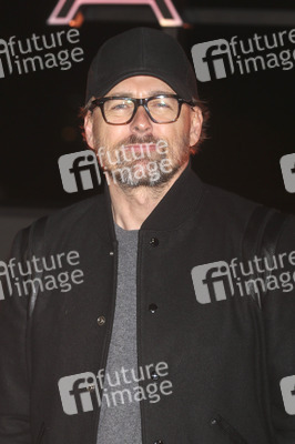 Photocall 'Tron: Ares' in Berlin