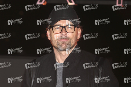 Photocall 'Tron: Ares' in Berlin