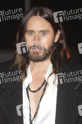 Photocall 'Tron: Ares' in Berlin