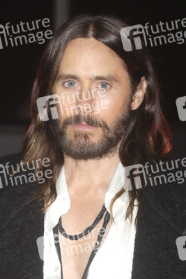 Photocall 'Tron: Ares' in Berlin