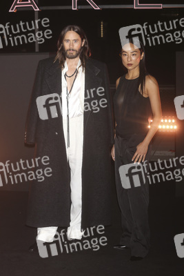 Photocall 'Tron: Ares' in Berlin