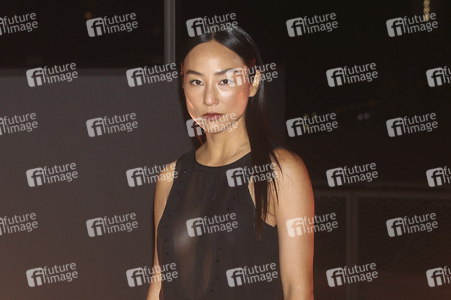 Photocall 'Tron: Ares' in Berlin