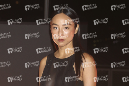 Photocall 'Tron: Ares' in Berlin