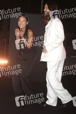 Photocall 'Tron: Ares' in Berlin