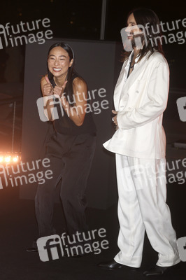 Photocall 'Tron: Ares' in Berlin