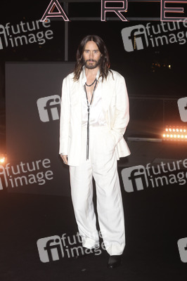 Photocall 'Tron: Ares' in Berlin